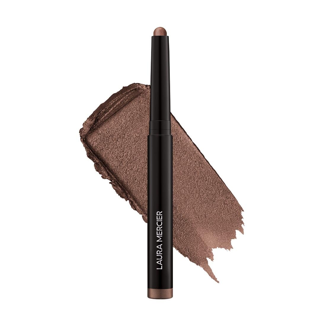 Laura Mercier Caviar Stick Eye Color Mocha 1.64g/0.05oz
