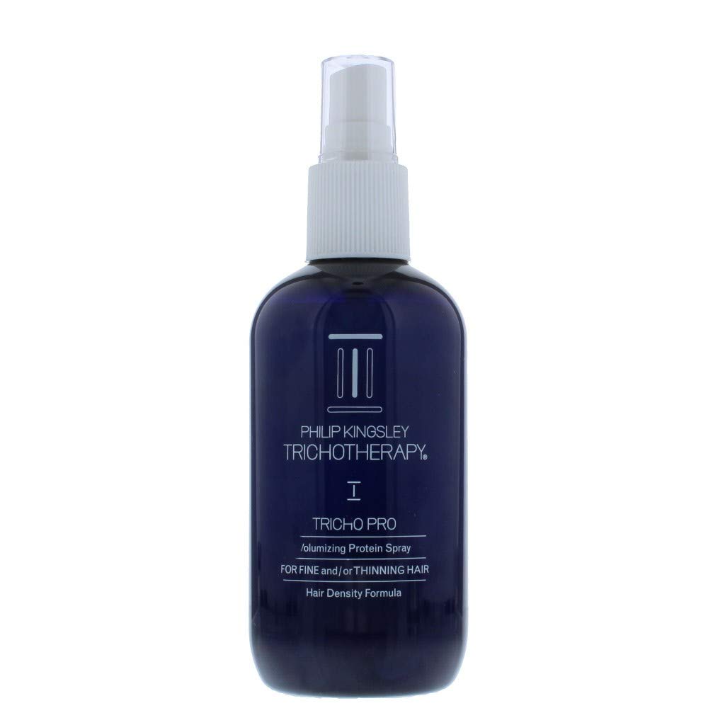 Philip Kingsley Trichotherapy Volumizing Spray for Fine and/or Thinning Hair 250ml/8.45oz