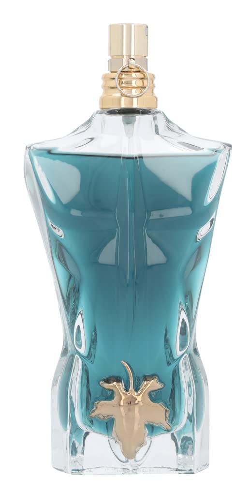 Jean Paul Gaultier Le Beau Eau de Toilette Spray 125 ml (Men)