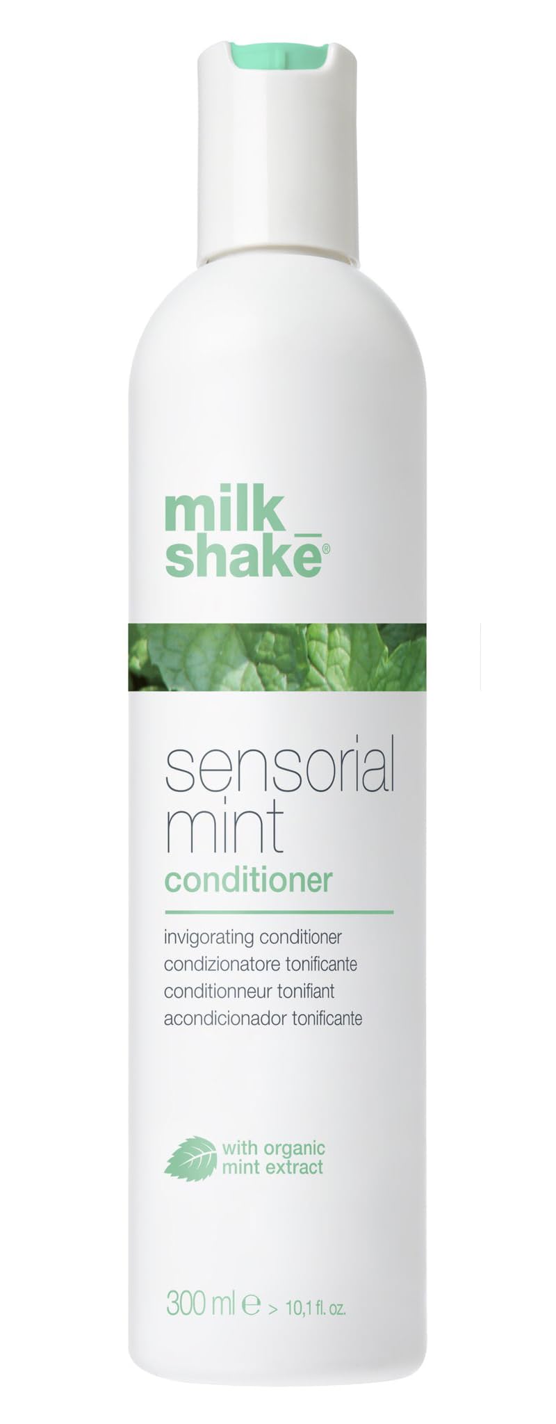 Milk Shake Sensorial Mint Conditioner 10.1oz/300ml