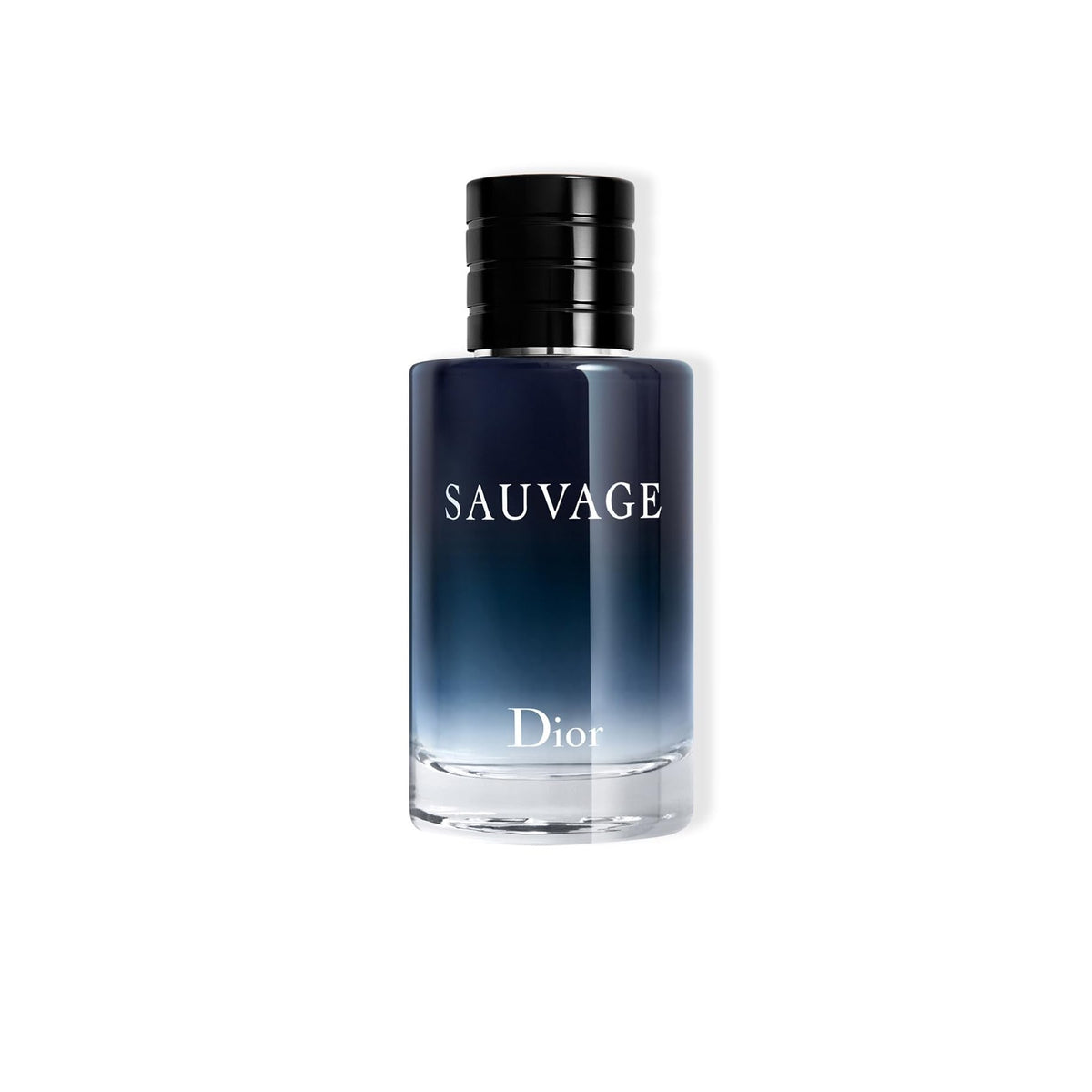 Dior Sauvage Eau de Toilette Spray 3.4 oz (Men)