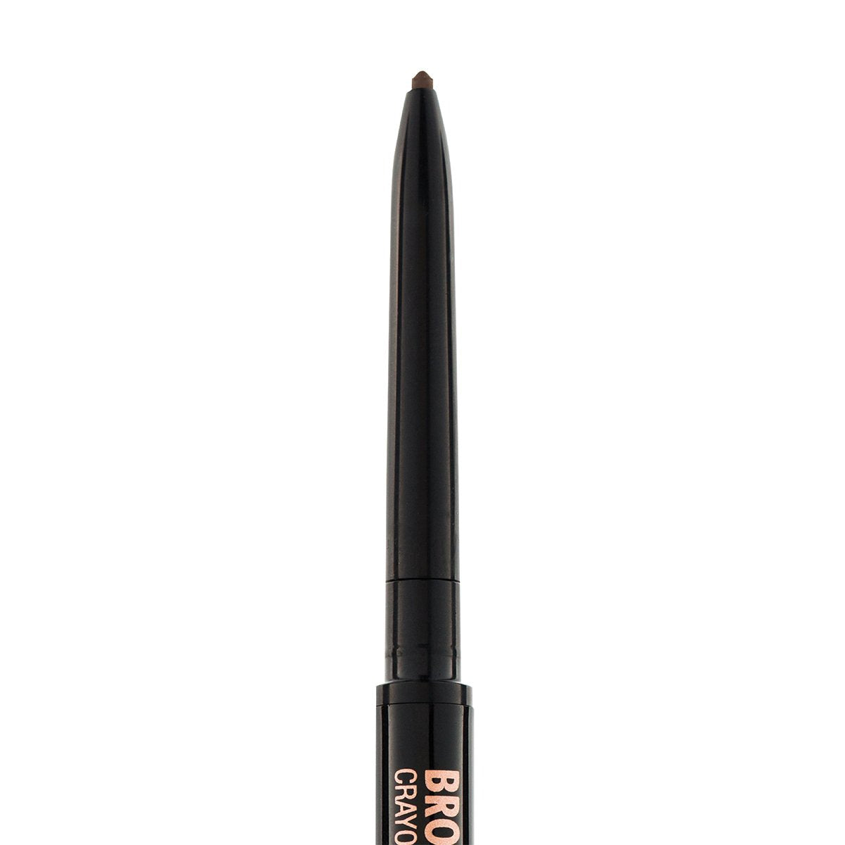 Anastasia Beverly Hills Brow Wiz Soft Brown 0.085g/0.003oz