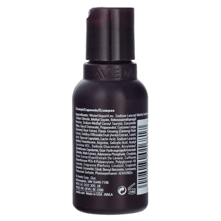 Aveda Invati Advanced Exfoliating Shampoo Rich 50ml/1.7oz