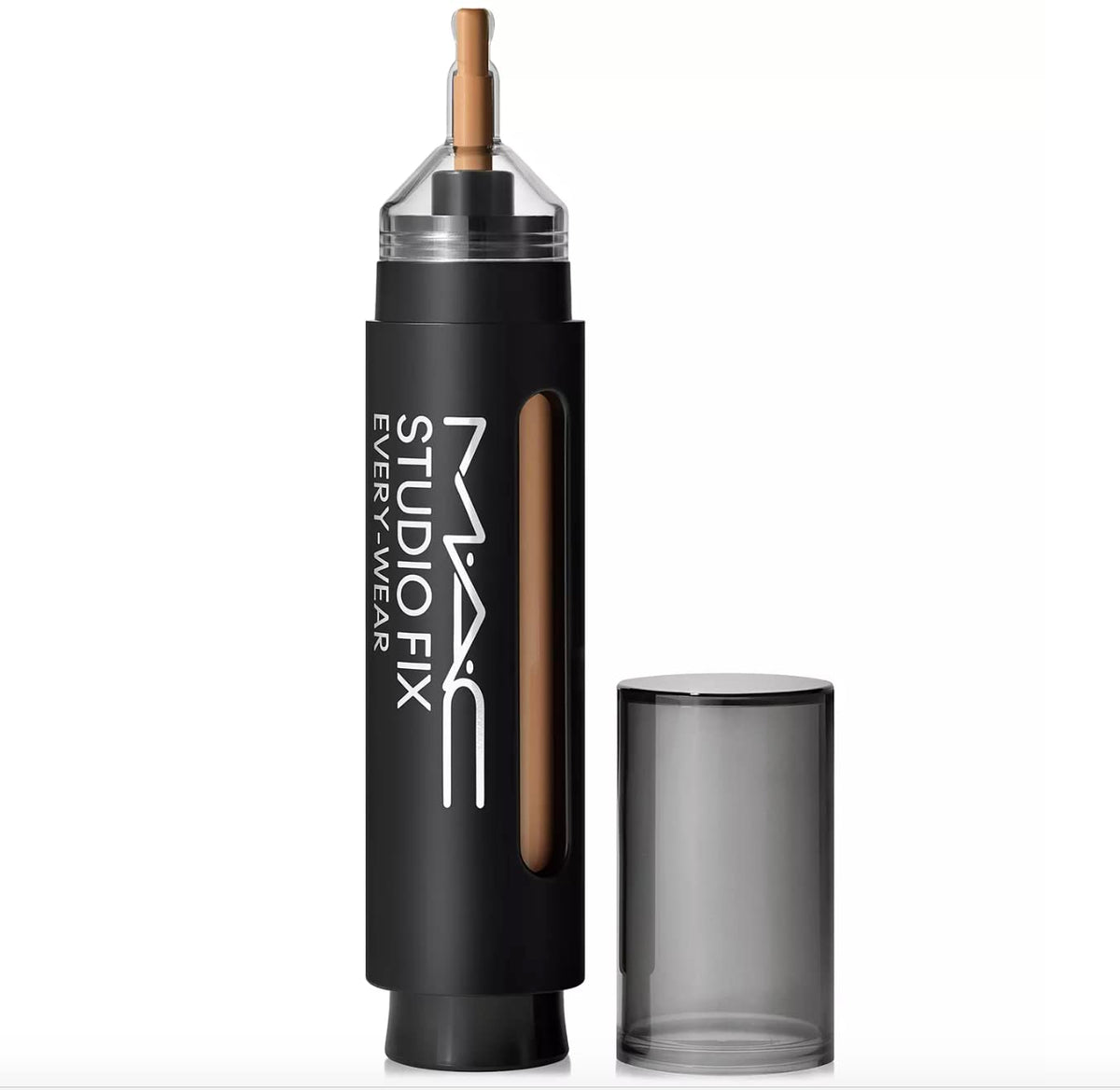 MAC Studio Fix Every-Wear All-Over Face Pen NC38 12ml/0.41oz