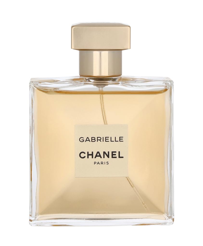 Chanel Gabrielle Chanel EDP for Women 50ml/1.7oz