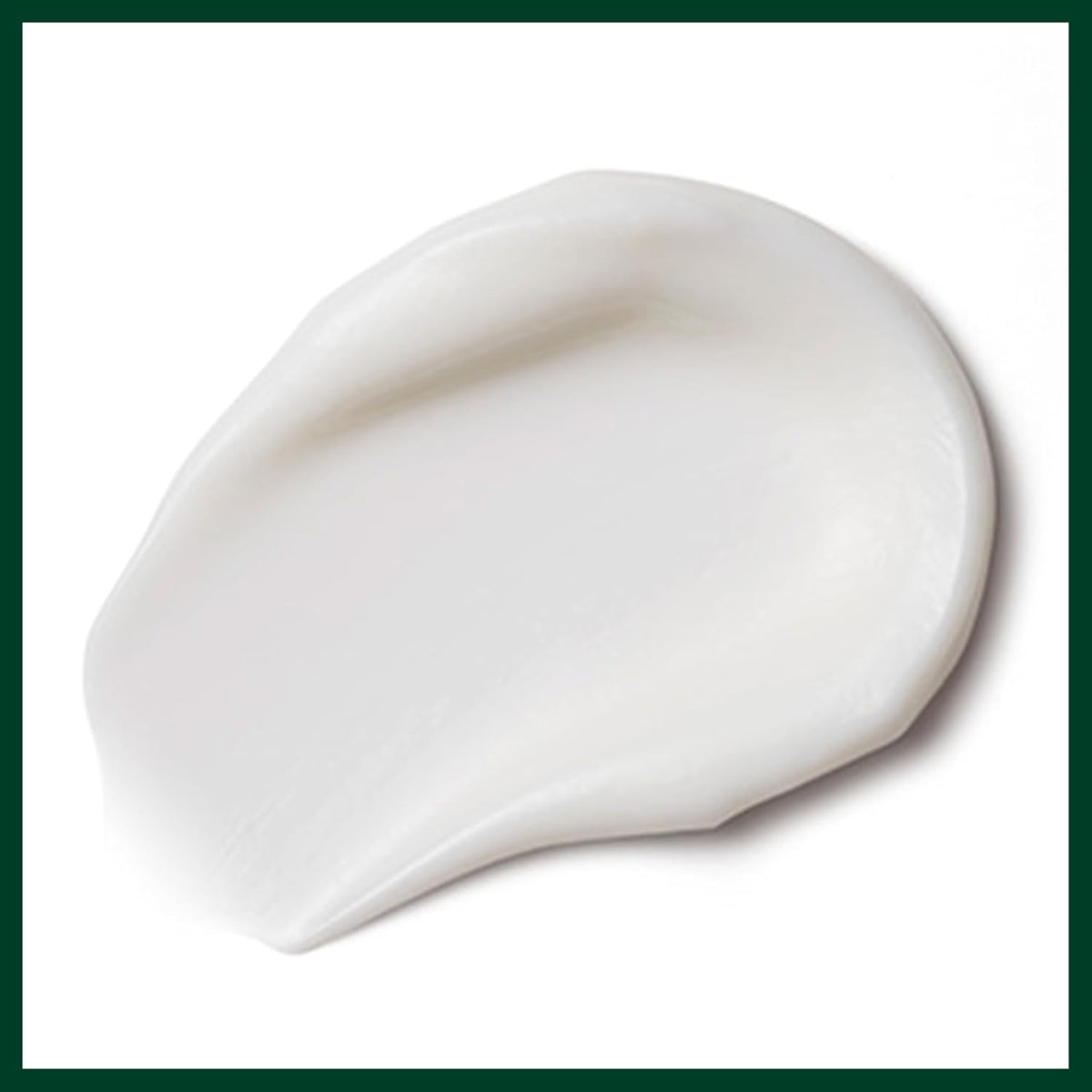 AVEDA-NUTRIPLENISH TREATMENT MASQUE (150ML/5OZ)