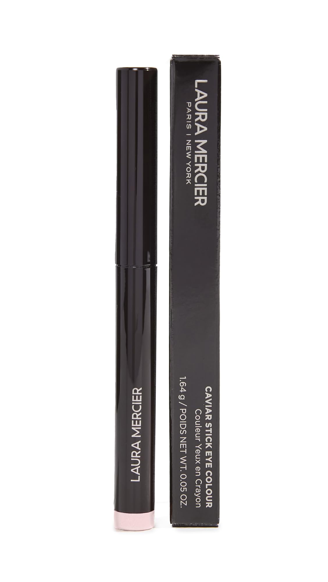 Laura Mercier Caviar Stick Eye Color Pearl 1.64g/0.05oz