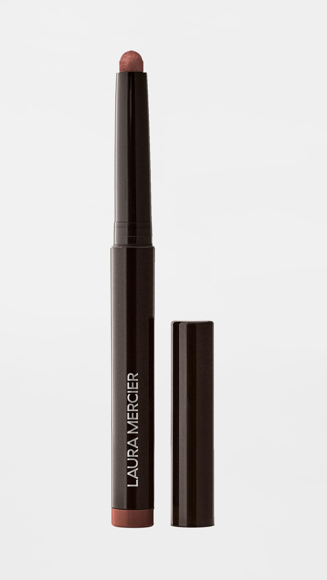 Laura Mercier Caviar Stick Eye Color Burnished Bronze 1.64g/0.05oz
