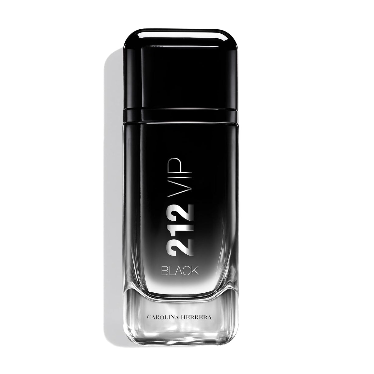 Carolina Herrera 212 Vip Black Eau De Parfum for Men 100ml/3.4oz