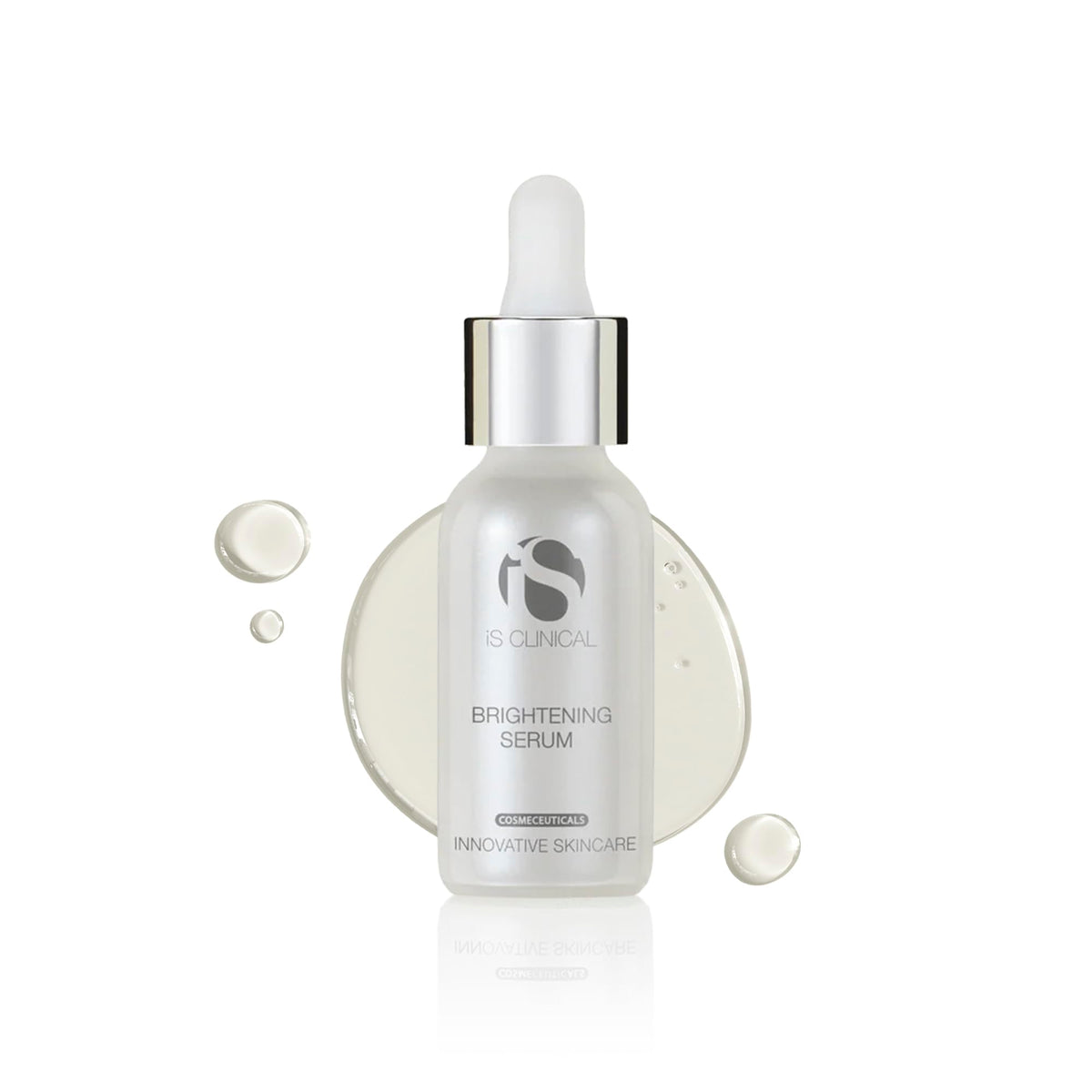 Is Clinical White Lightening Serum 30ml/1oz