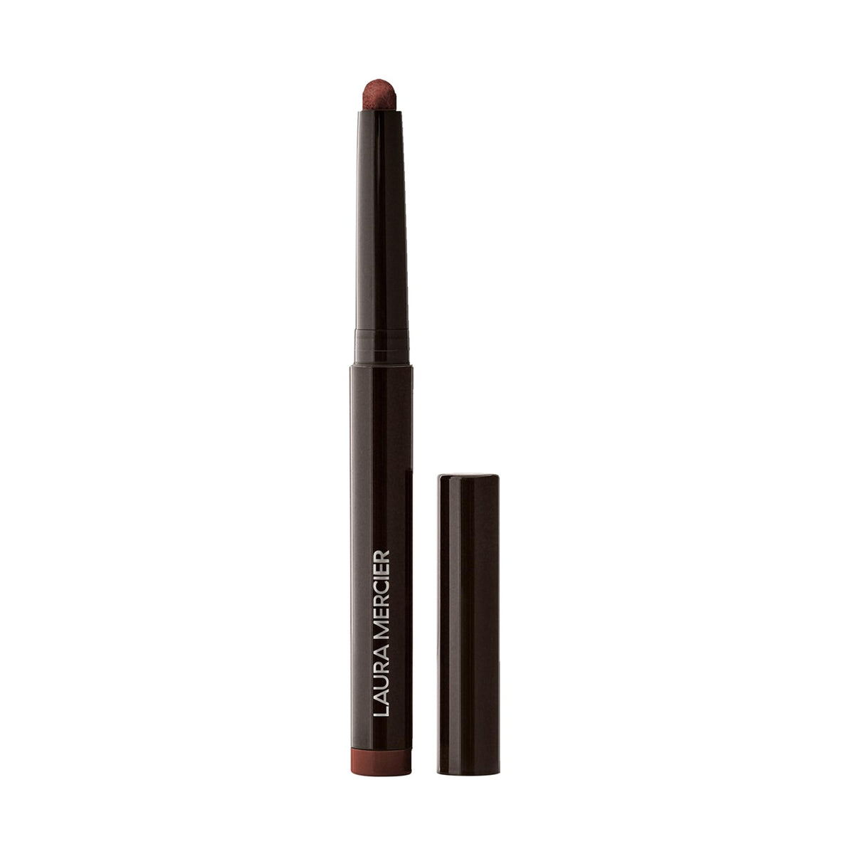 Laura Mercier Caviar Stick Eye Color Cocoa 1.64g/0.05oz