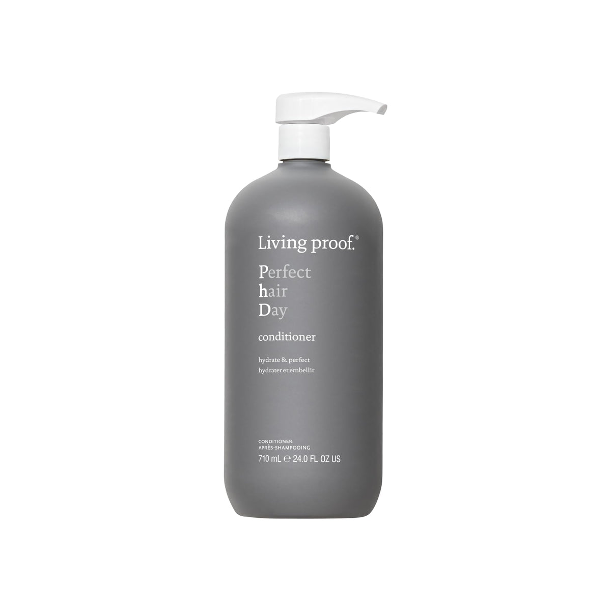 Living Proof Perfect Hair Day (PhD) Conditioner 710ml/24oz