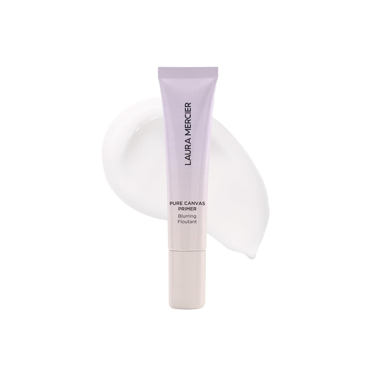 Laura Mercier Pure Canvas Primer Blurring 15ml/0.5oz