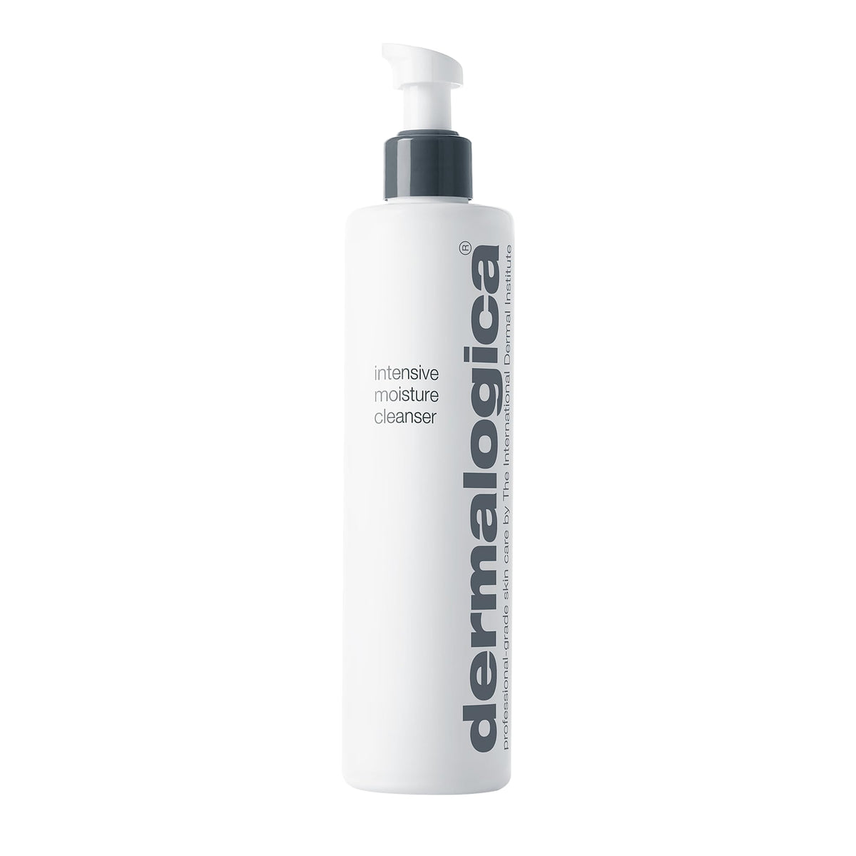 Dermalogica Intensive Moisture Cleanser 295ml/10oz