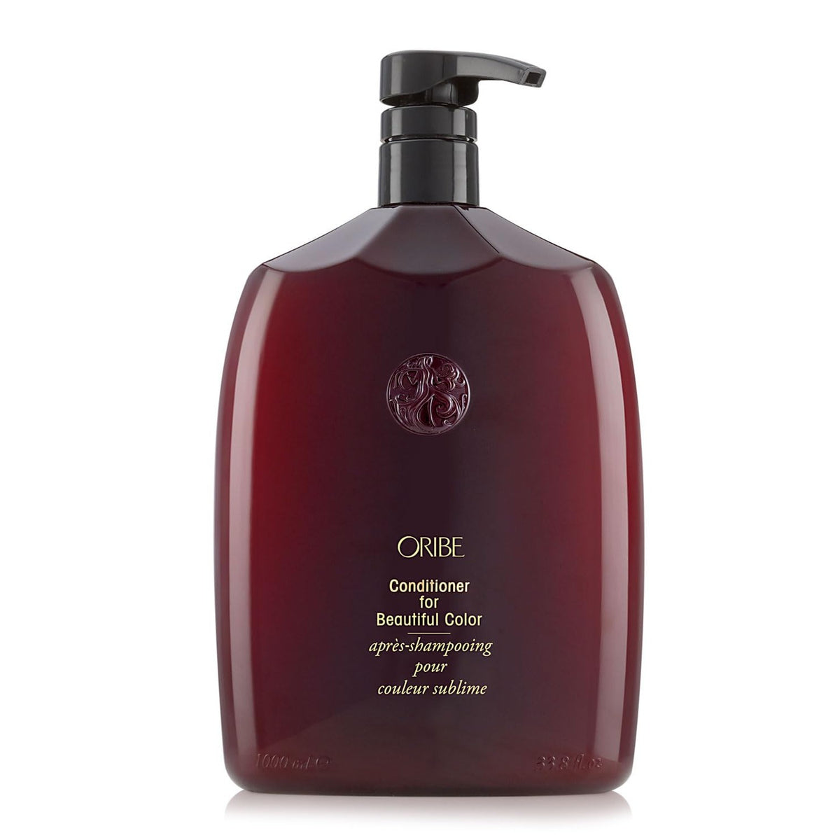 ORIBE-CONDITIONER FOR BEAUTIFUL COLOR (1000ML/33.8OZ)