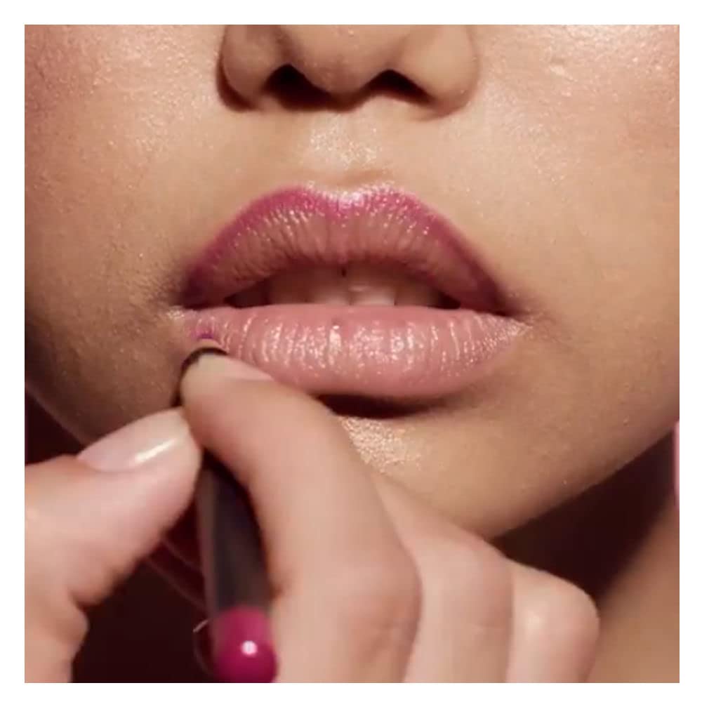 MAC Lip Pencil Cherry 1.45g/0.05oz