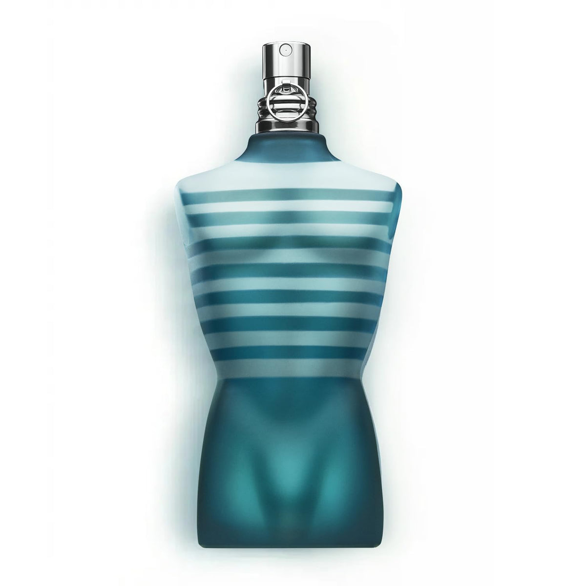 Jean Paul Gaultier Le Male Eau de Toilette Spray 6.8 oz (Men)