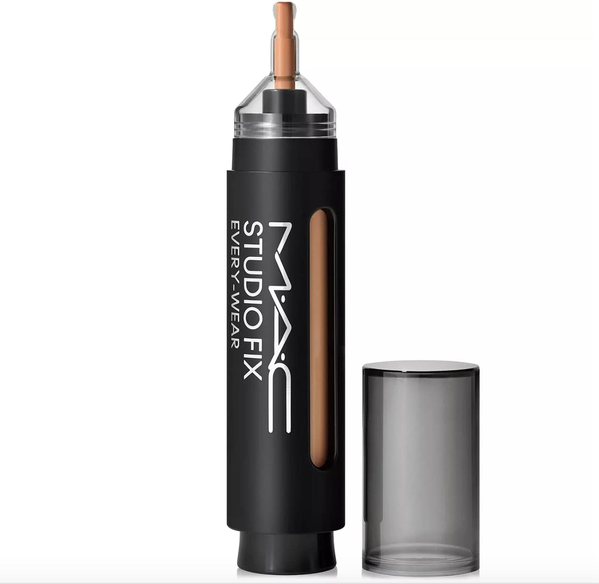 MAC Studio Fix Every Wear All-Over Face Pen NC40 12ml/0.41oz