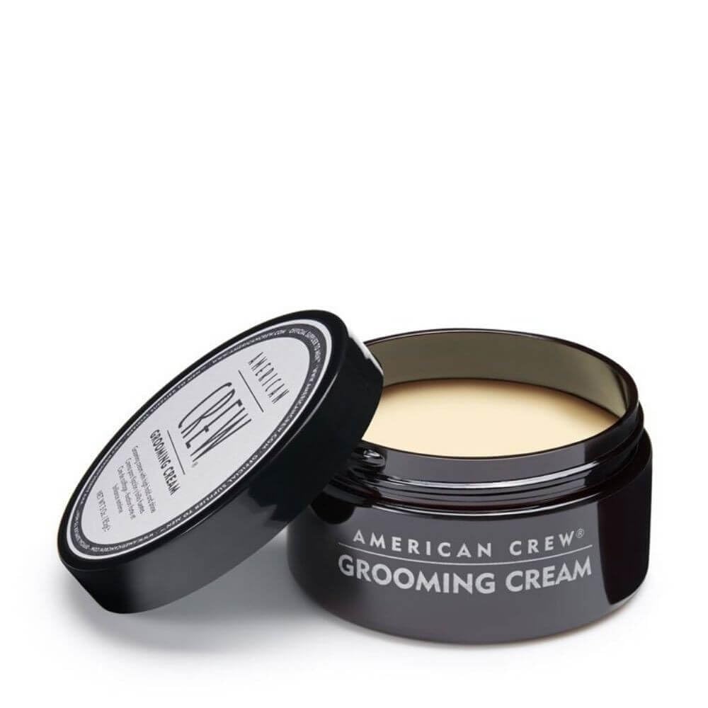American Crew Grooming Cream 88 ml
