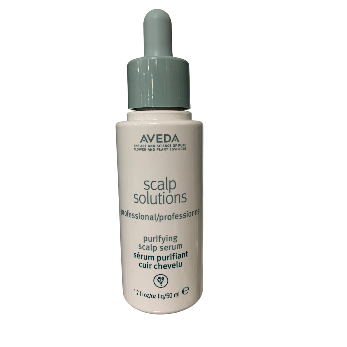 Aveda Scalp Solutions Professional Purifying Scalp Serum 50ml/1.7oz