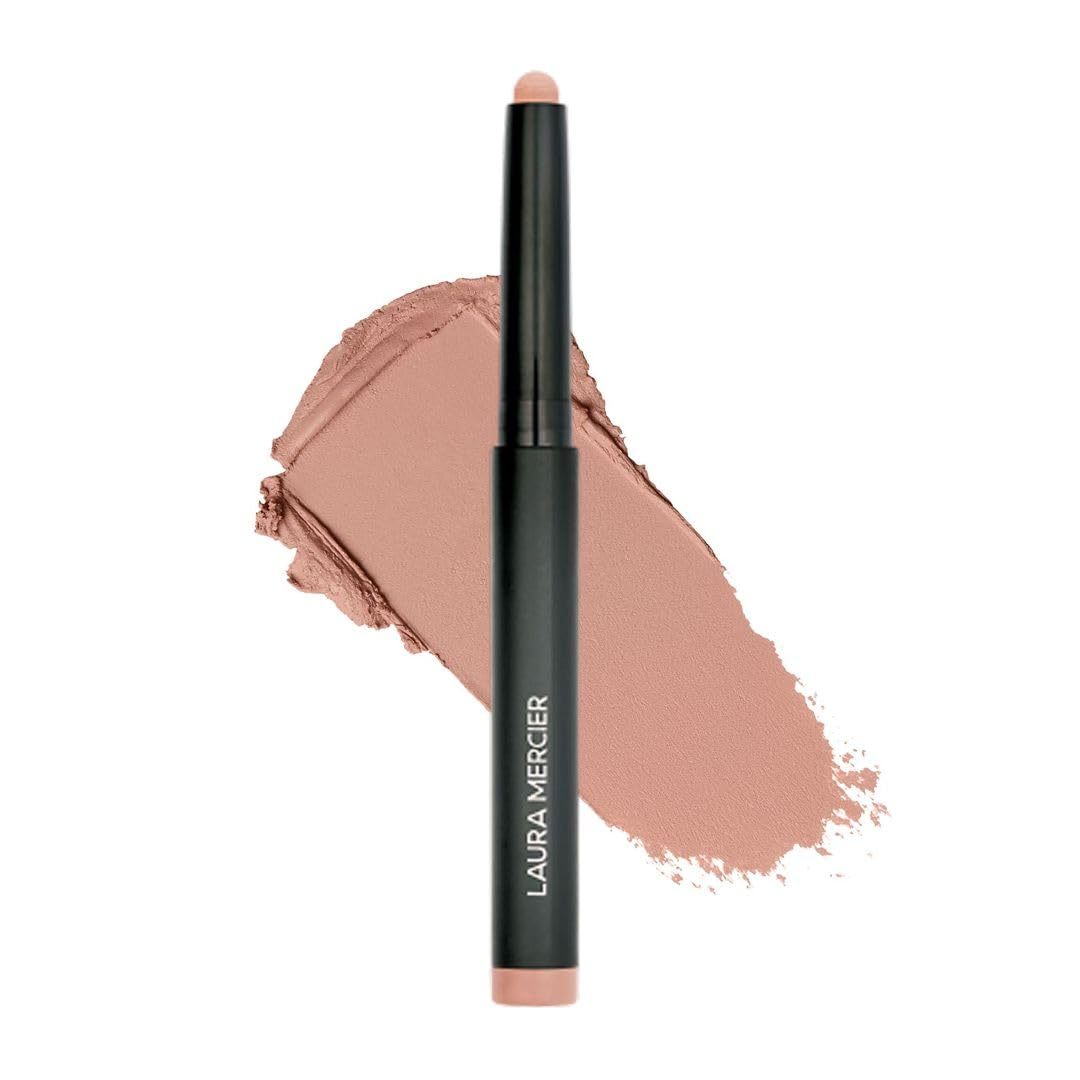 Laura Mercier Caviar Stick Eye Color Dune 1.64g/0.05oz