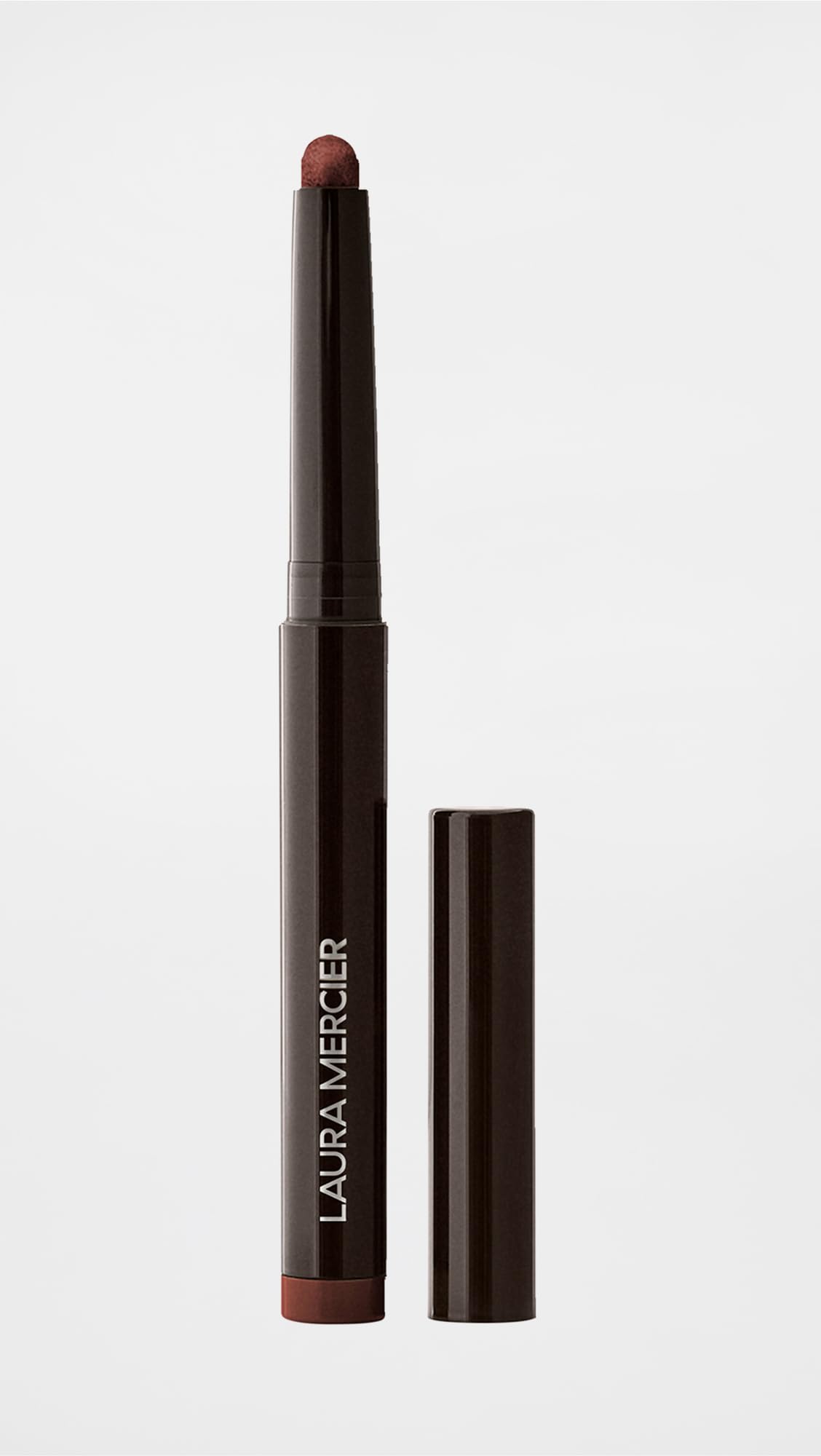 Laura Mercier Caviar Stick Eye Color Cocoa 1.64g/0.05oz