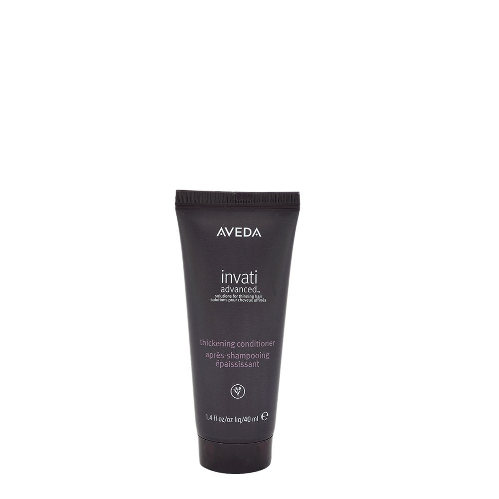 AVEDA-ADVANCED THICKENING CONDITIONER (38ML/1.3OZ)