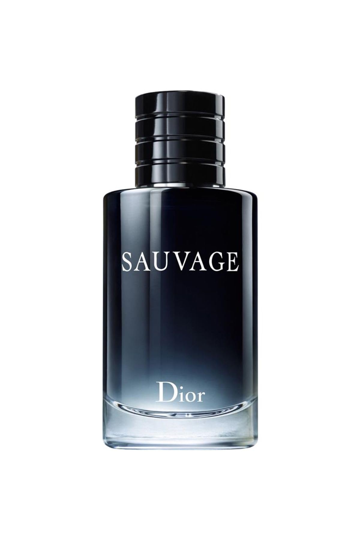 Dior Sauvage Eau de Toilette Spray 3.4 oz (Men)