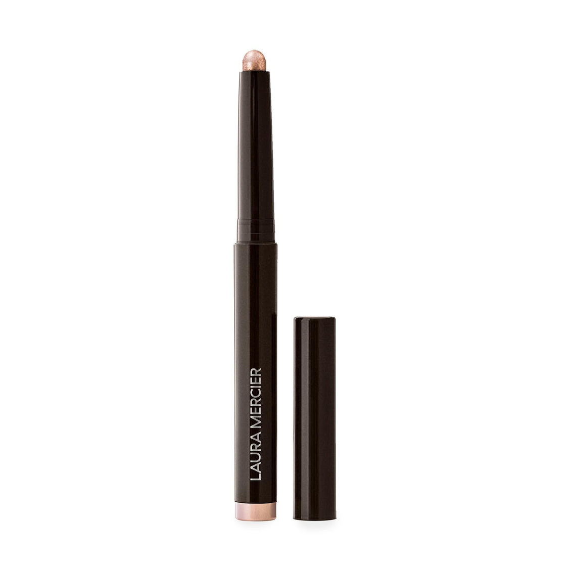 Laura Mercier Caviar Stick Eye Color Rosegold 1.64g/0.05oz