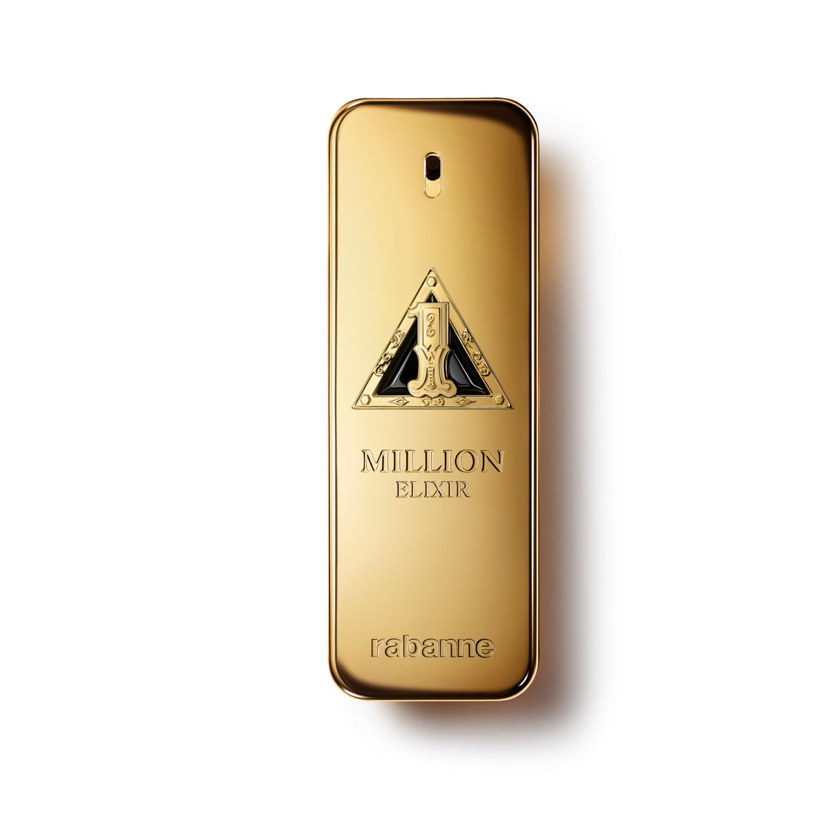 Rabanne 1 Million Elixir Parfum Intense Spray 3.4 oz (Men)