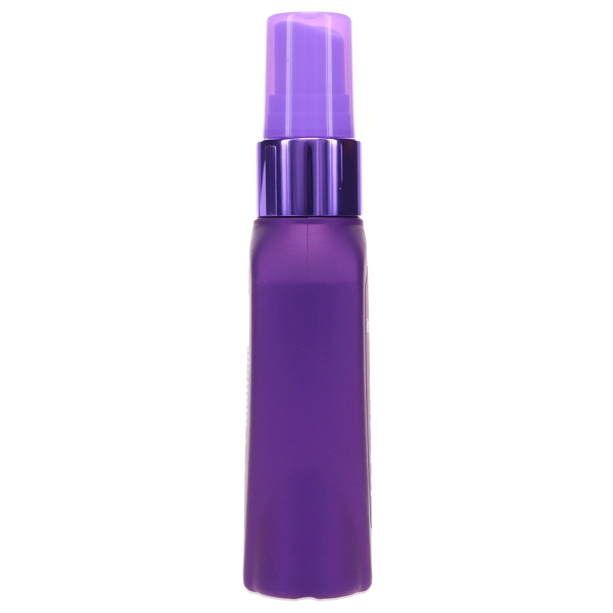 ITS A 10-SILK EXPRESS MIRACLE SILK LEAVE-IN (59ML/2OZ)