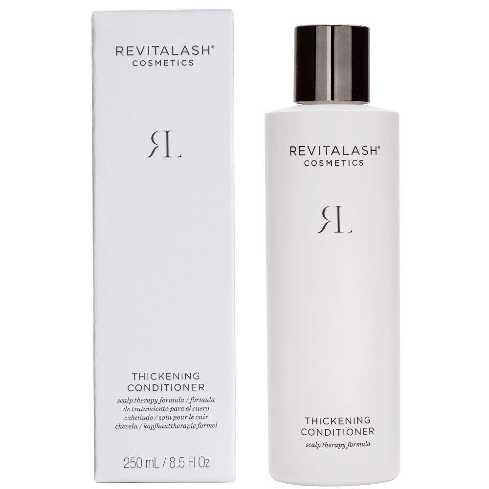 Revitalash Thickening Conditioner 250ml/8.5oz