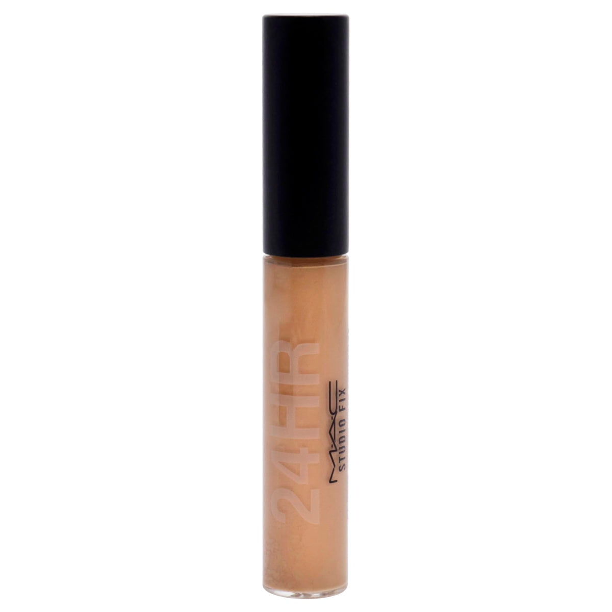 MAC Studio Fix 24-Hour Smooth Wear Concealer NC38 7ml/0.24oz