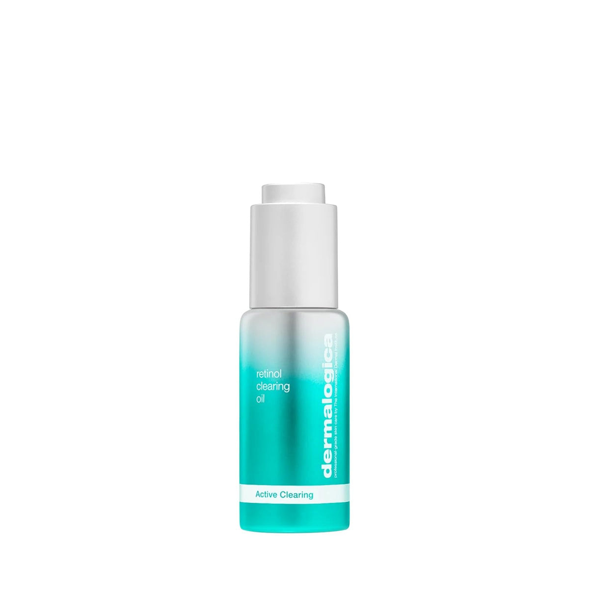 Dermalogica Retinol Clearing Oil 30ml/1oz