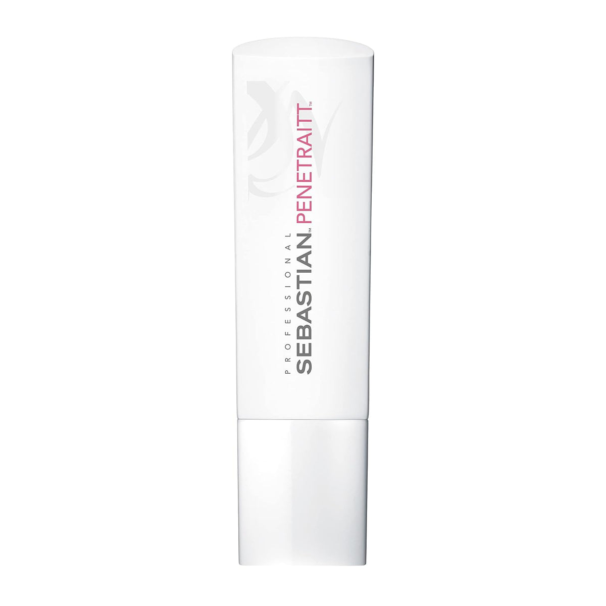 Sebastian Penetraitt Strengthening and Repairing Conditioner 250ml/8.45oz