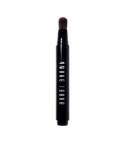 Bobbi Brown Face Highlighter Pen