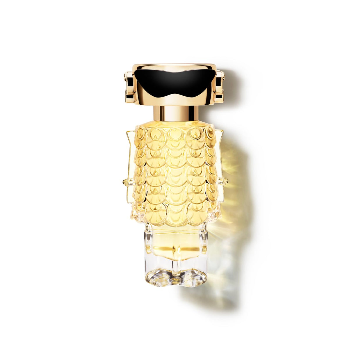 PACO RABANNE-FAME FOR WOMEN EDP SPRAY (30ML/1OZ)