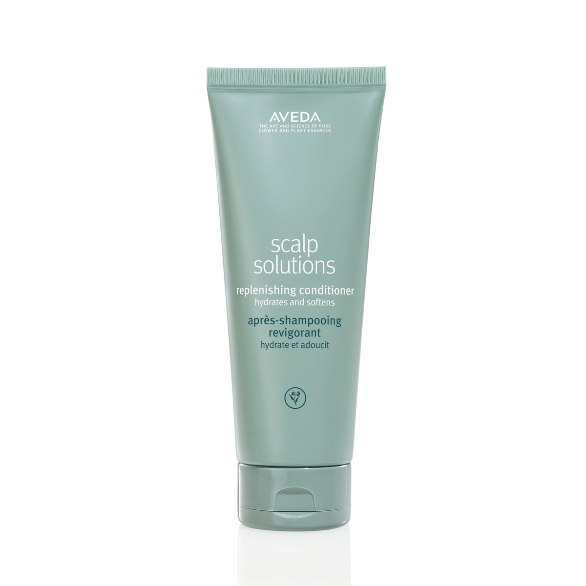 AVEDA-SCALP SOLUTIONS REPLENISHING CONDITIONER (200ML/6.7OZ)