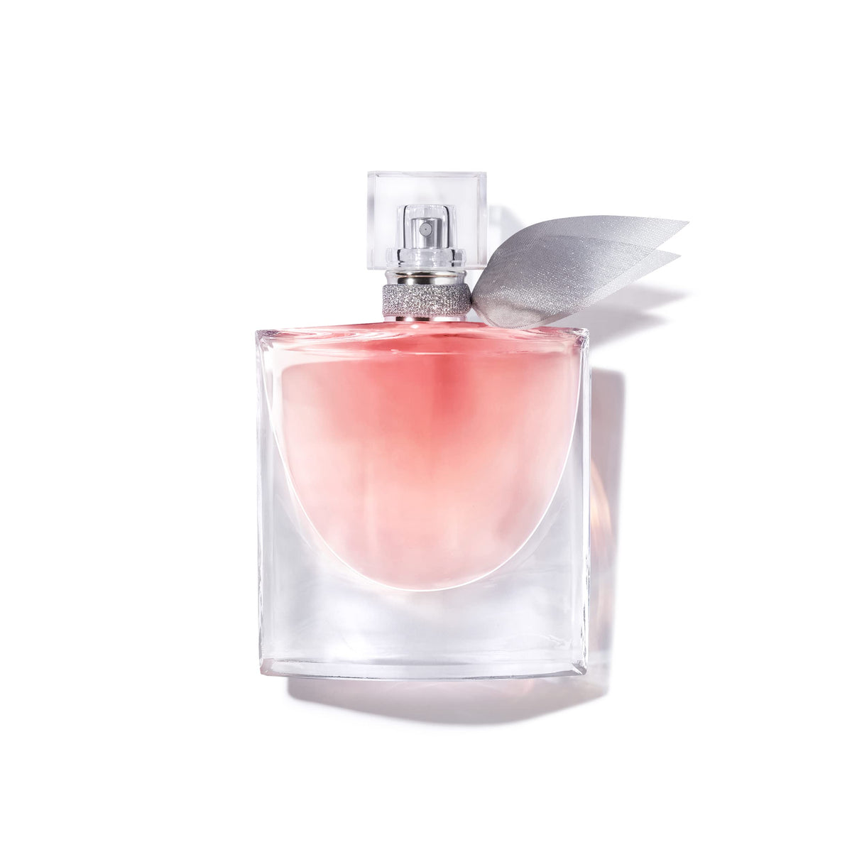 Lancôme La Vie Est Belle Eau de Parfum 1.7 fl oz
