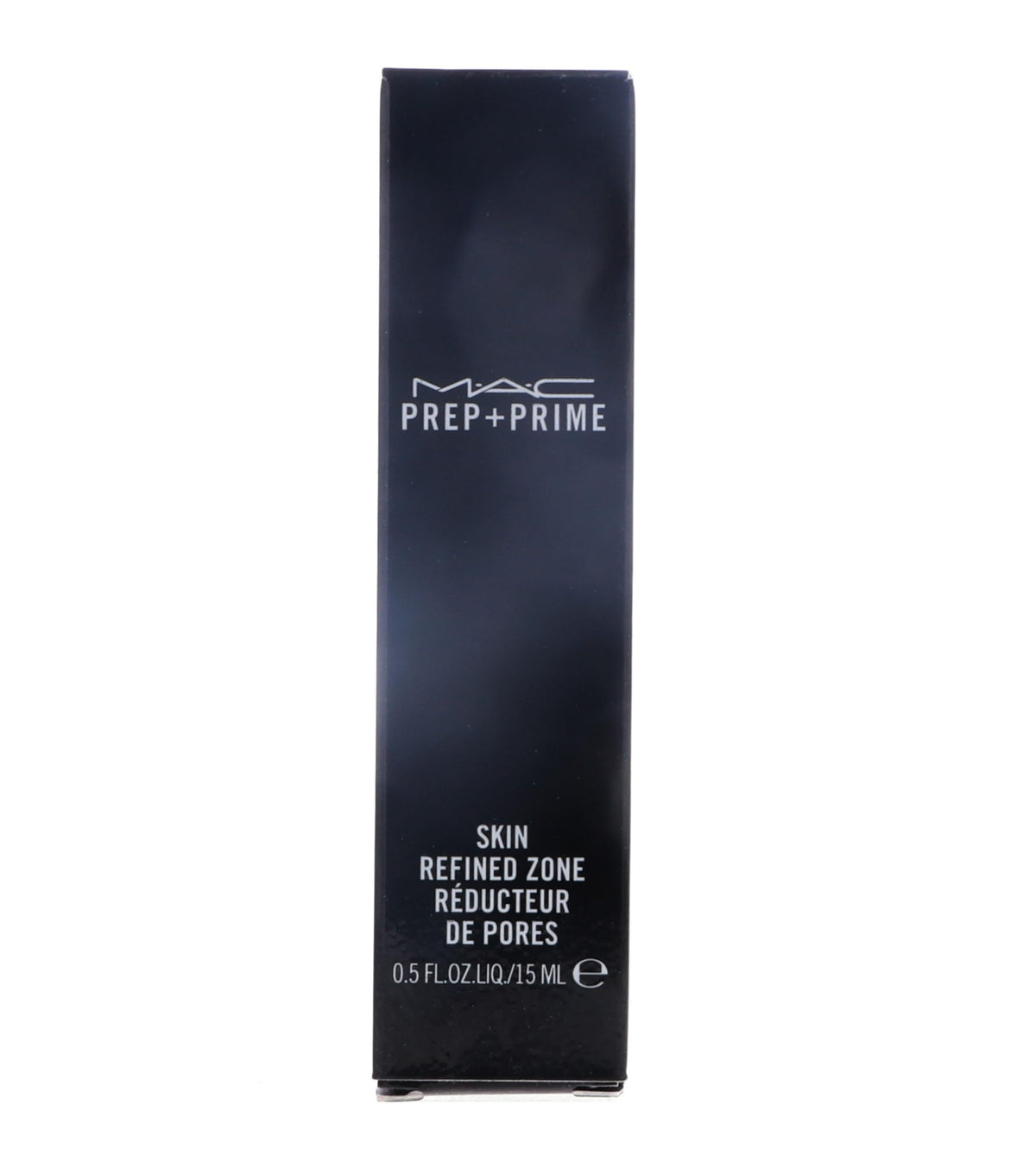MAC Prep + Prime Skin Refined Zone 15ml/0.5oz