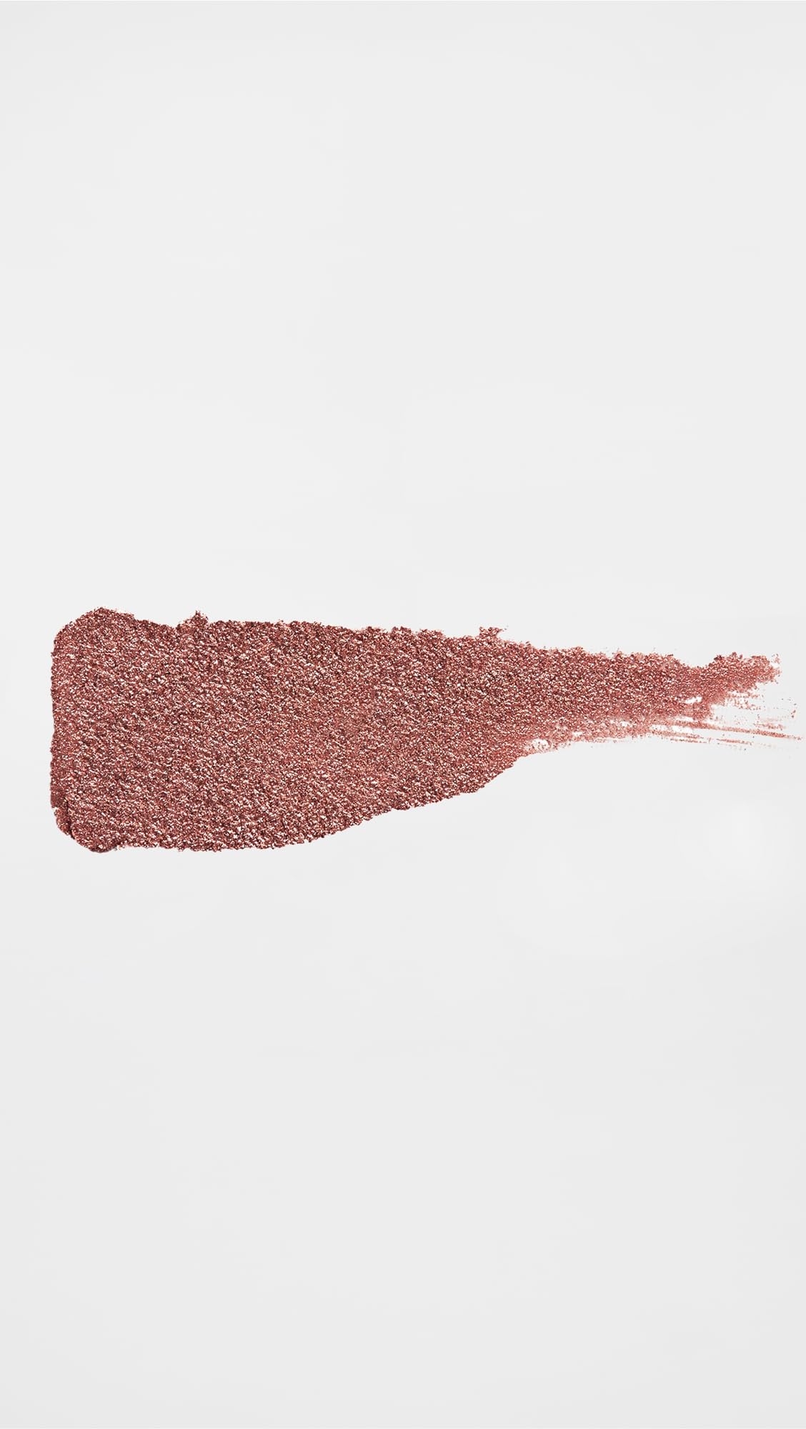 Laura Mercier Caviar Stick Eye Color Burnished Bronze 1.64g/0.05oz