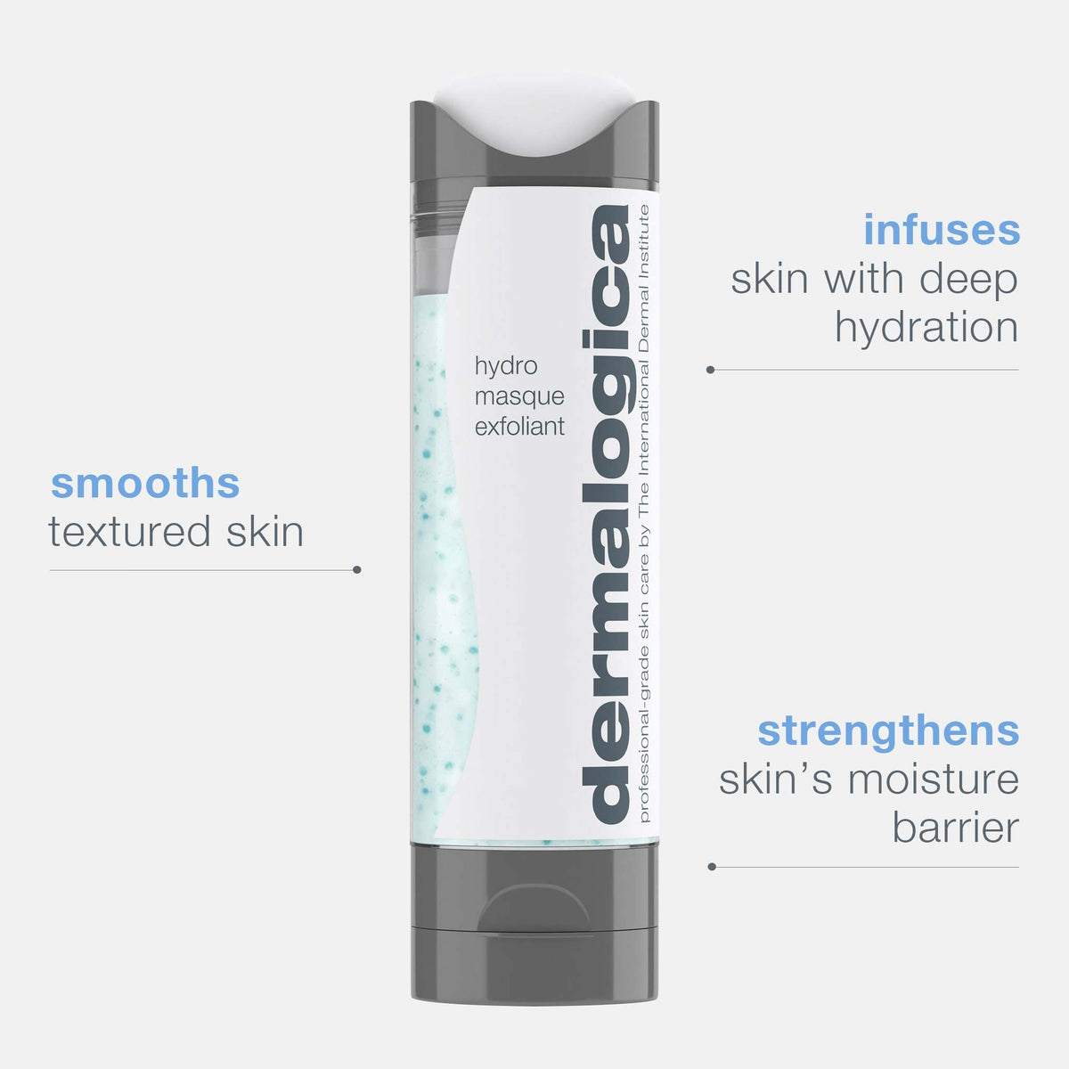 Dermalogica Hydro Masque Exfoliant 50ml/1.7oz