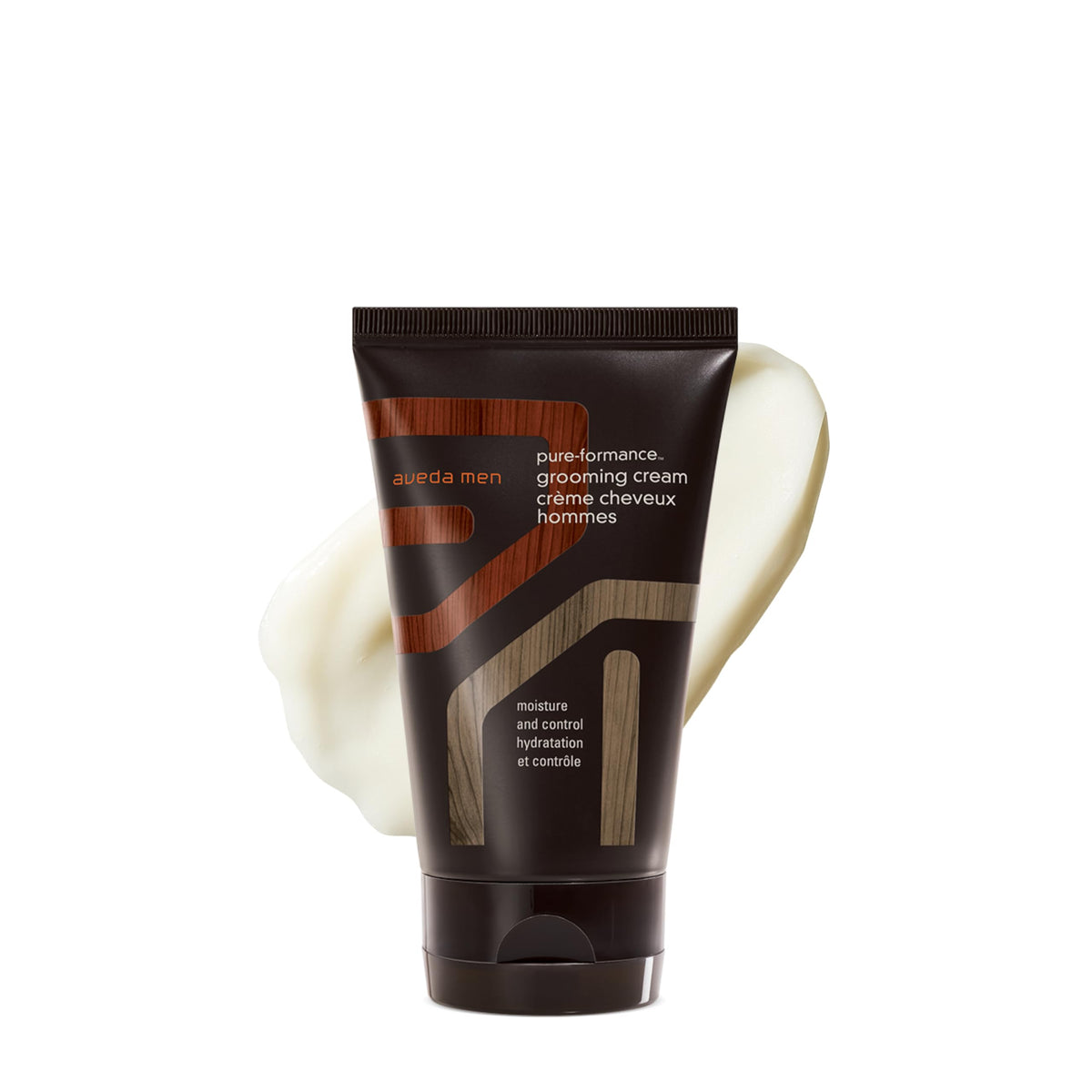 Aveda Men Pure-Formance Grooming Cream 4.2oz/125ml
