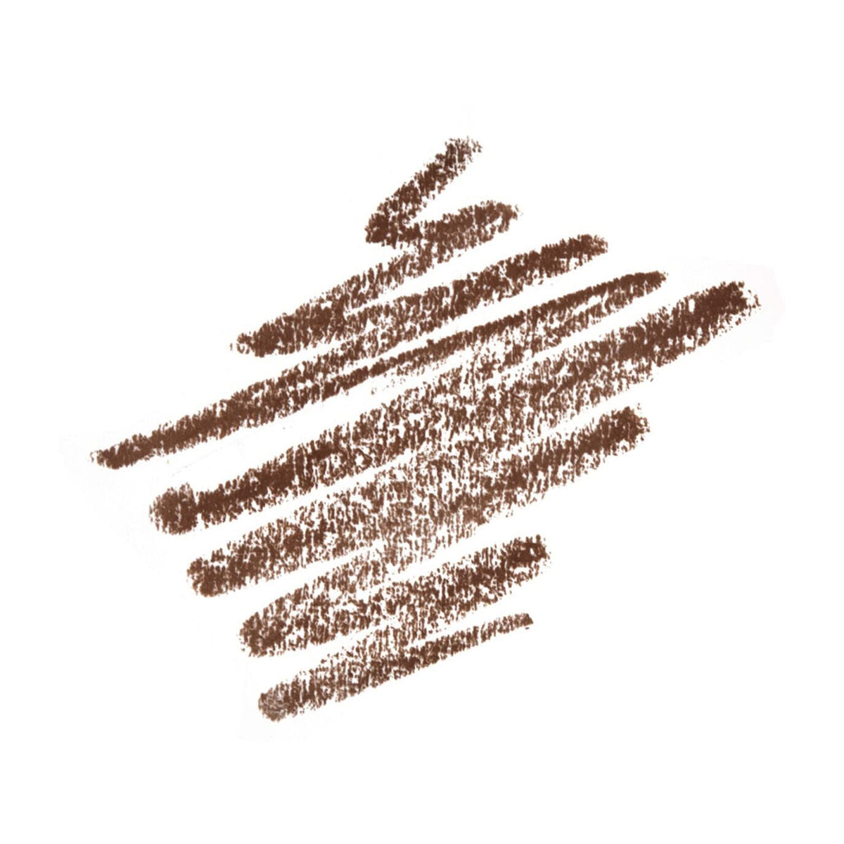Anastasia Beverly Hills Brow Wiz Chocolate 0.085g/0.003oz