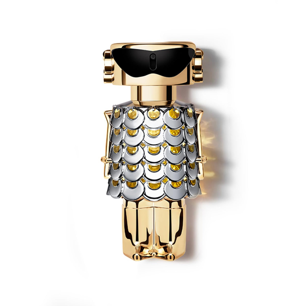 Paco Rabanne Fame Eau De Parfum for Women 50ml/1.7oz
