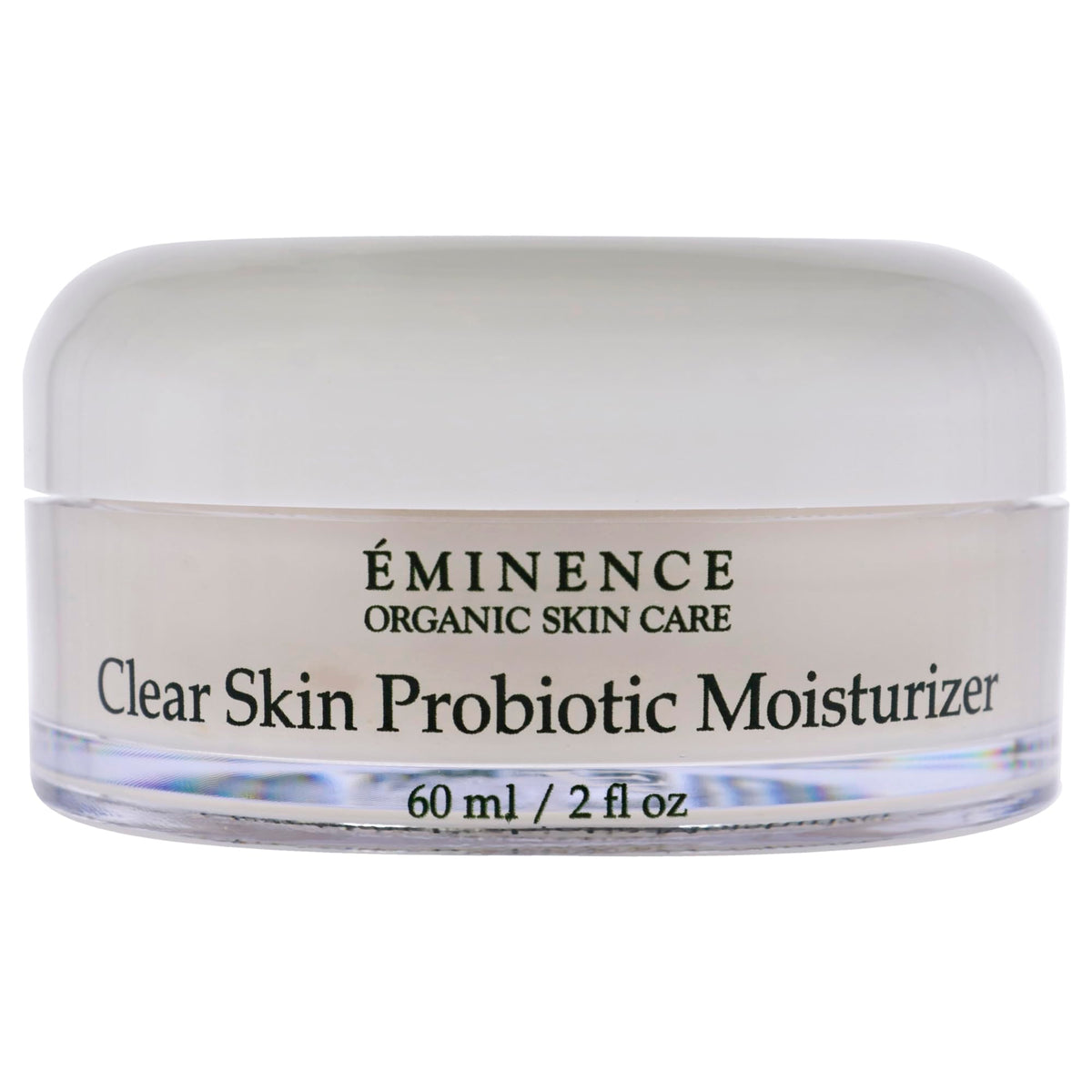 Eminence Clear Skin Probiotic Moisturizer 2oz/60ml