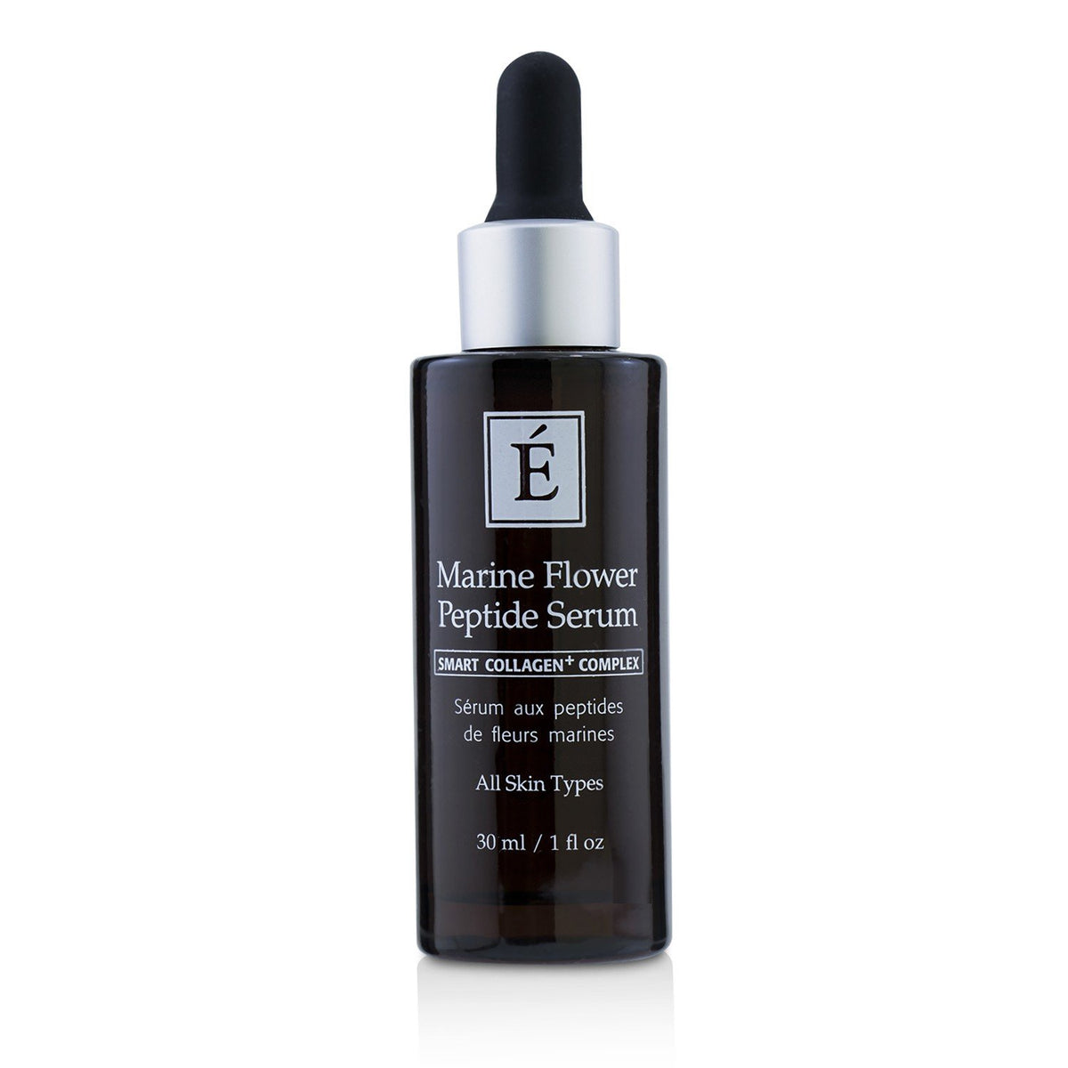 Eminence Marine Flower Peptide Serum 30ml/1oz
