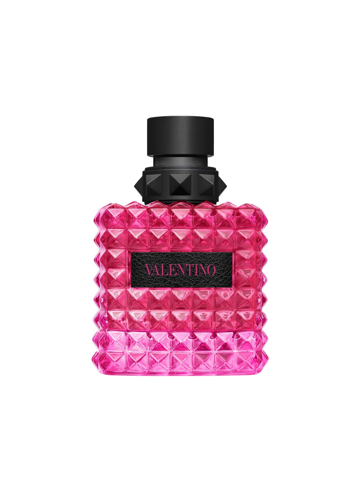 Valentino Born in Roma Donna Extradose Parfum Spray 3.4 oz (Women)