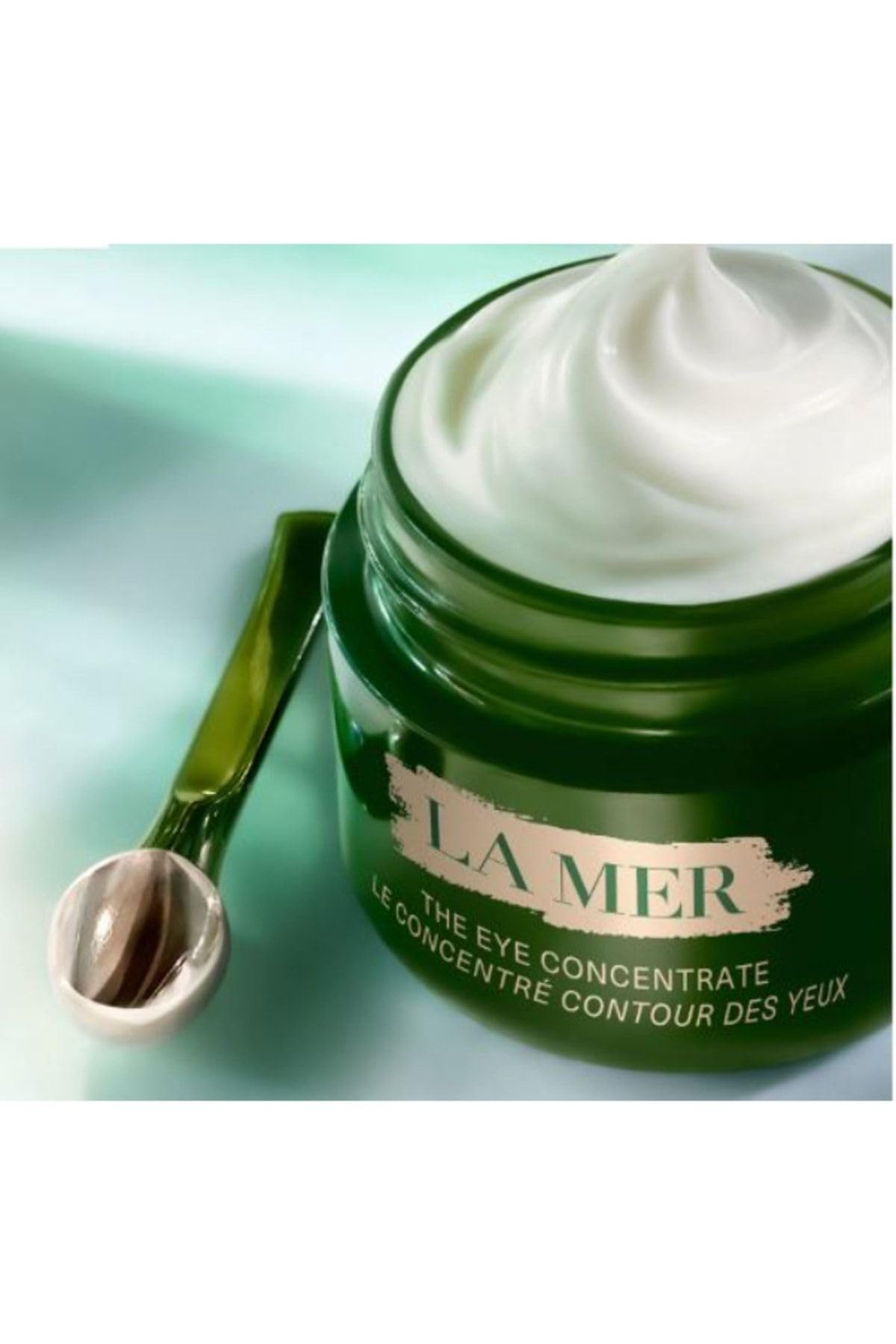 LAMER-THE EYE CONCENTRATE (15ML/0.5OZ)