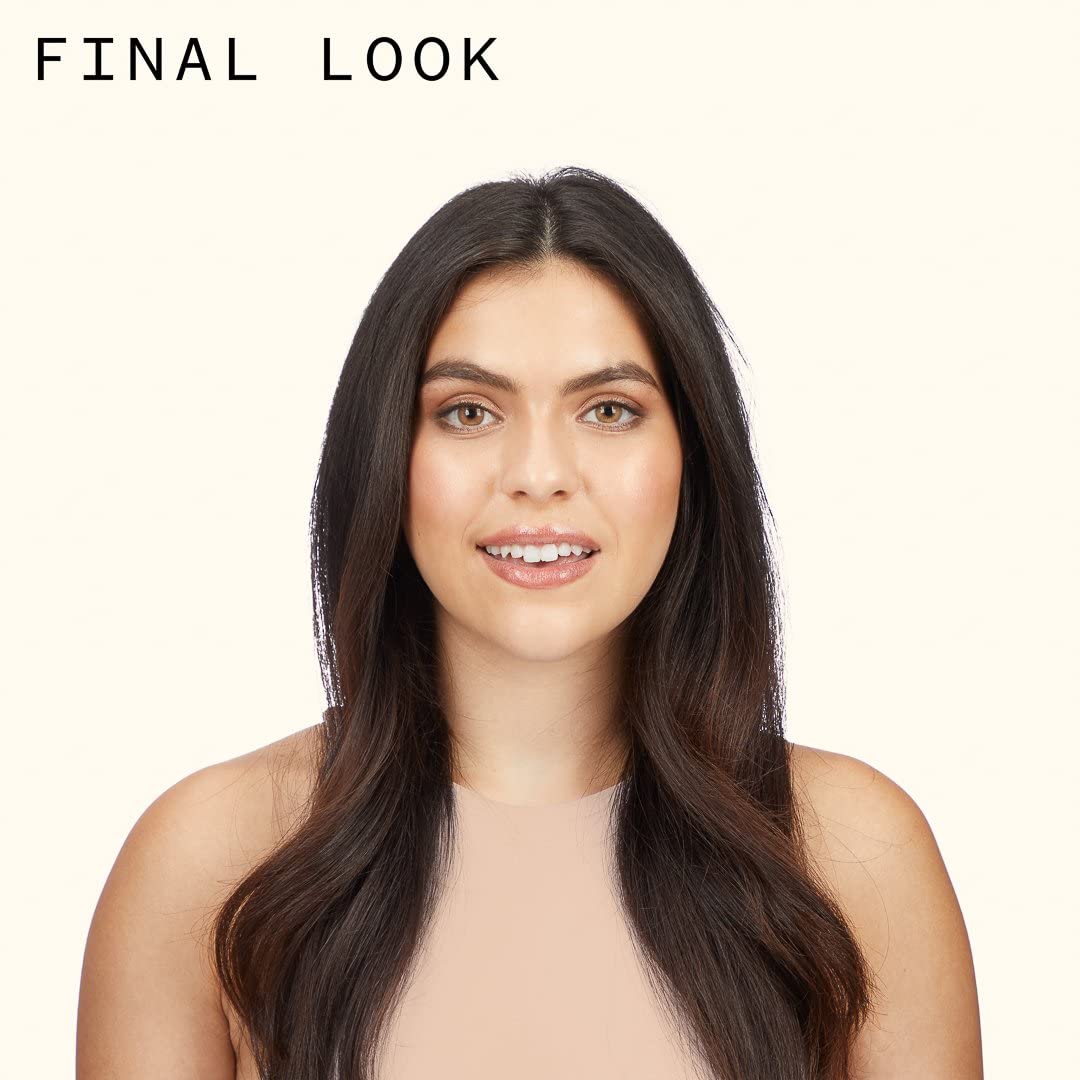 AMIKA-BROOKLN BOMBSHELL BLOWOUT SPRAY (60ML/2OZ)